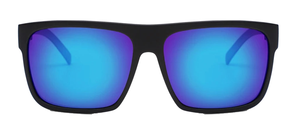 Otis After Dark Reflect Polarized Sunglasses