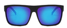 Otis After Dark Reflect Polarized Sunglasses