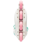 Impala Lightspeed Inline Skate White 7