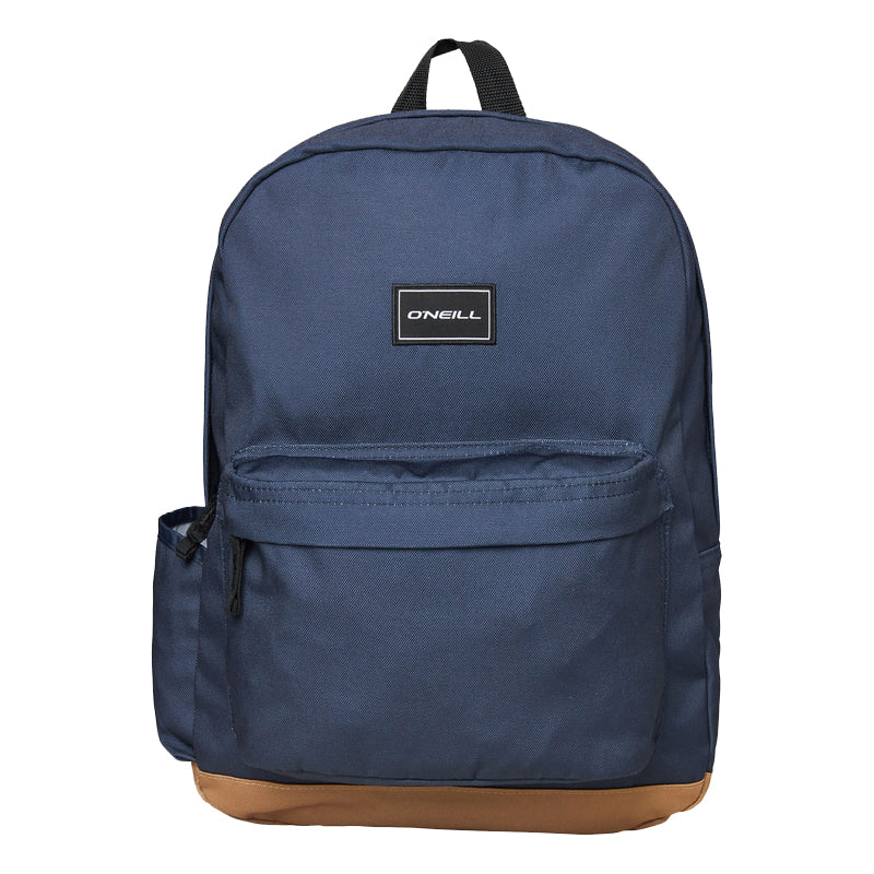 O'Neill Transit Backpack NAVY OS