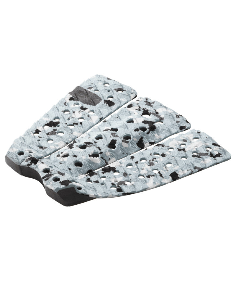 Dakine Launch Traction Pad 087-Light Grey Speckle