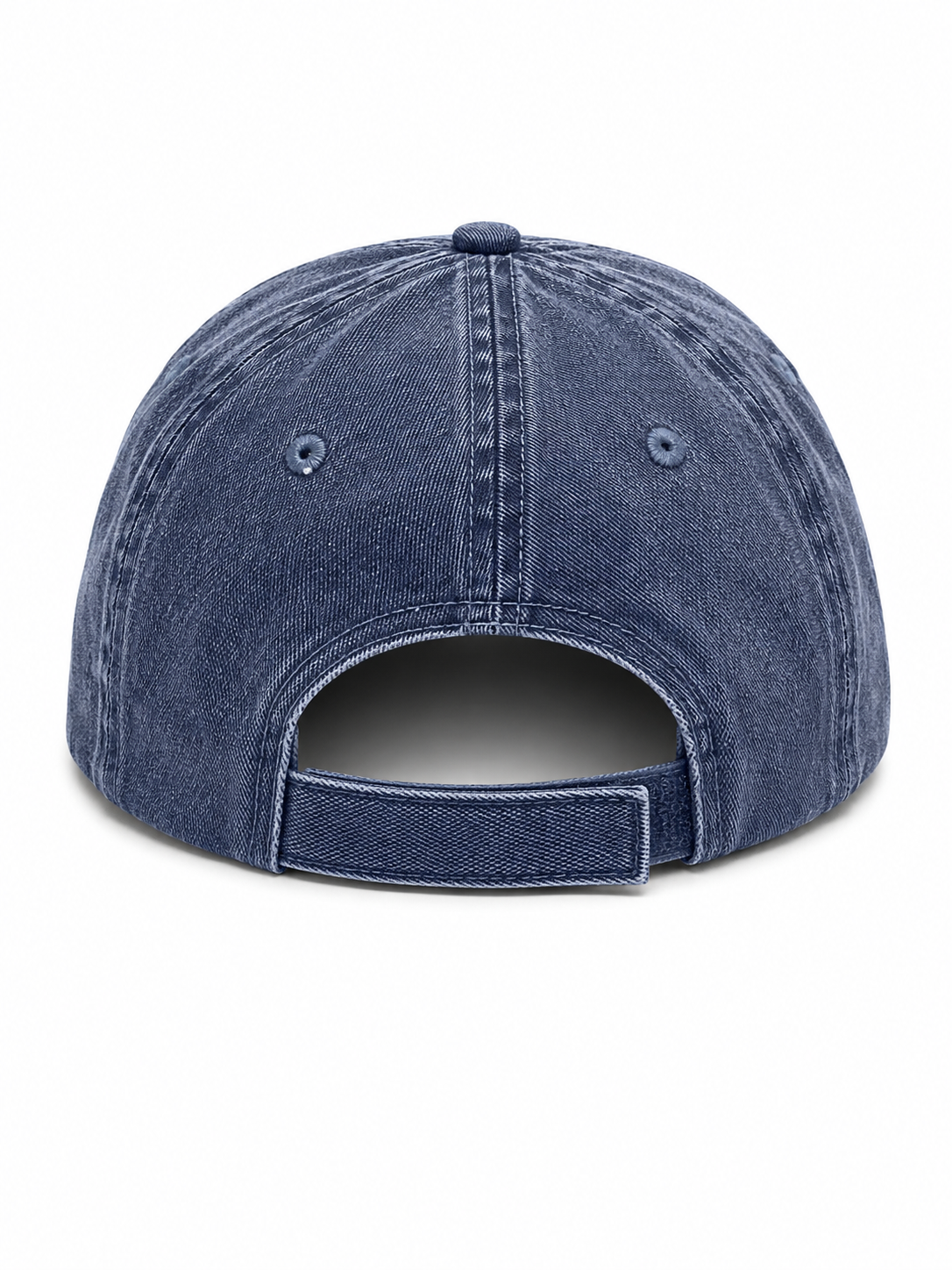 SA Alligator Kids Hat NAVY-DELRAY OS
