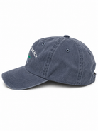 SA Alligator Kids Hat Navy-DFB OS