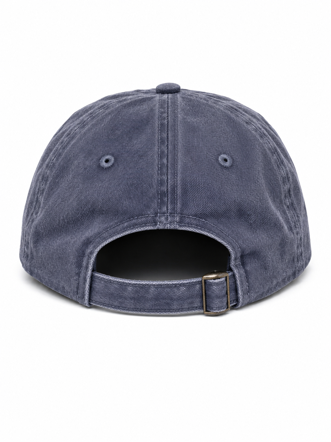 SA Alligator Kids Hat Navy-DFB OS