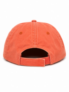 SA Alligator Kids Hat ORANGE-DFB OS