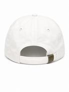 SA Anchor Hat White-DELRAY OS