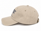 SA MARLIN CAP BEIGE-DFB OS
