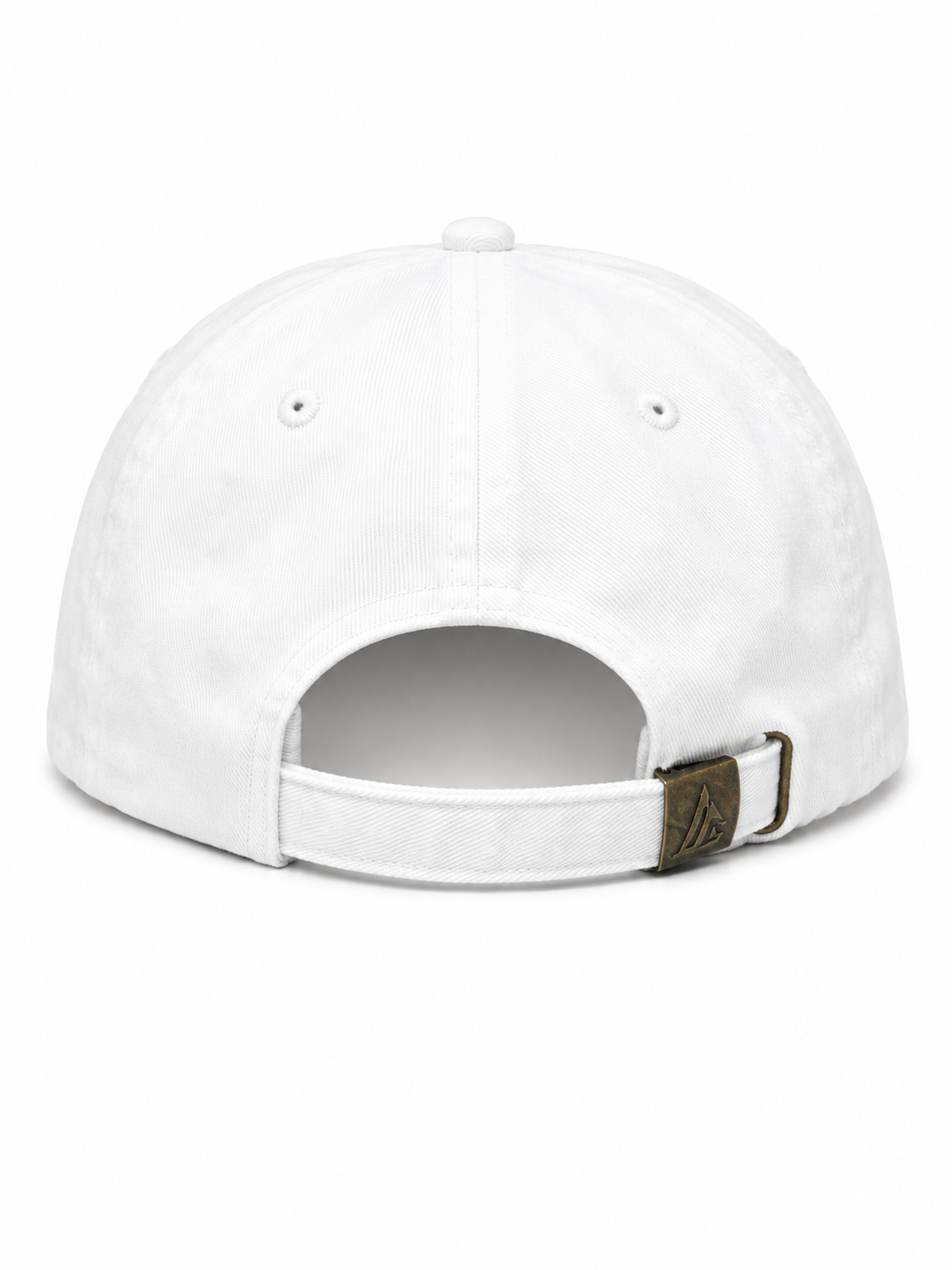 SA Sailing Hat White-DELRAY os