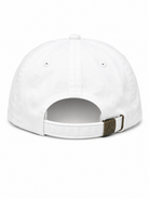 SA Sailing Hat White-DELRAY os