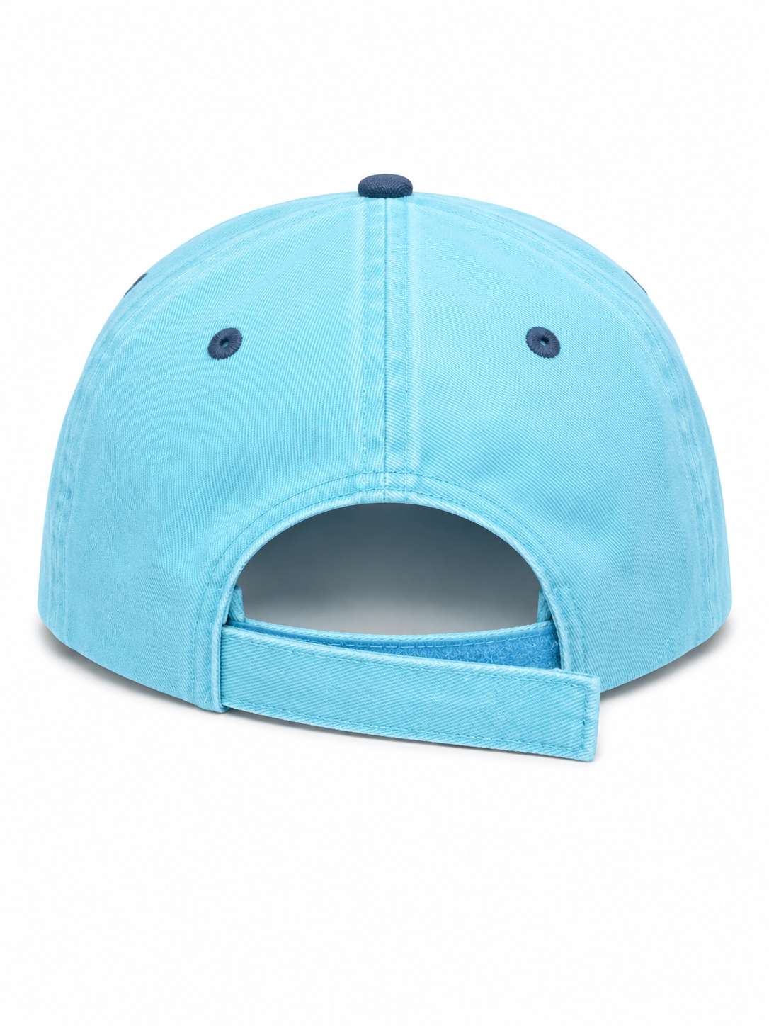 SA Shark Kids Hat Celadon-DELRAY OS