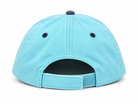 SA Shark Kids Hat Celadon-DFB OS