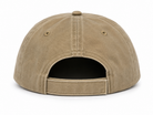 SA Shark Kids Hat Khaki-DFB OS