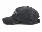 SA USA HAT Black-DELRAY OS