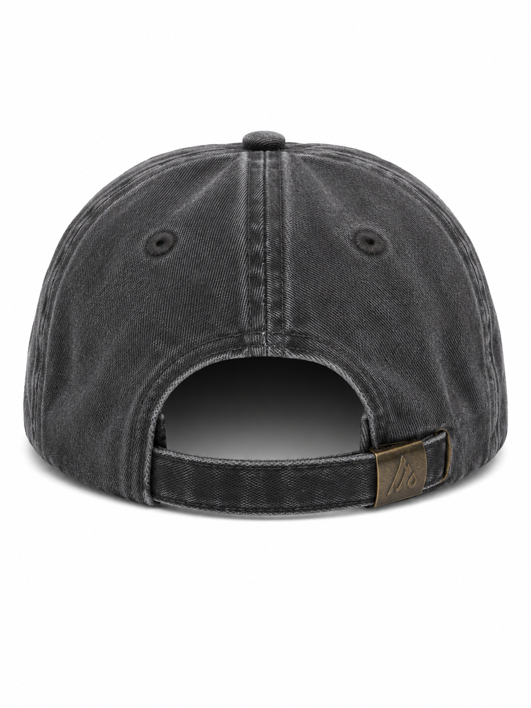 SA USA HAT Black-DELRAY OS