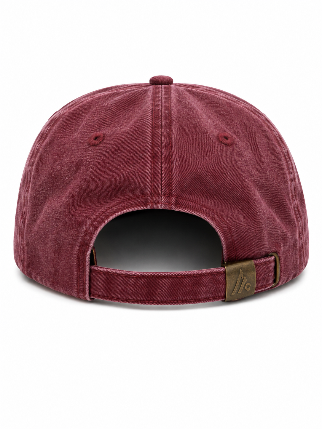SA USA HAT Wine-DELRAY OS