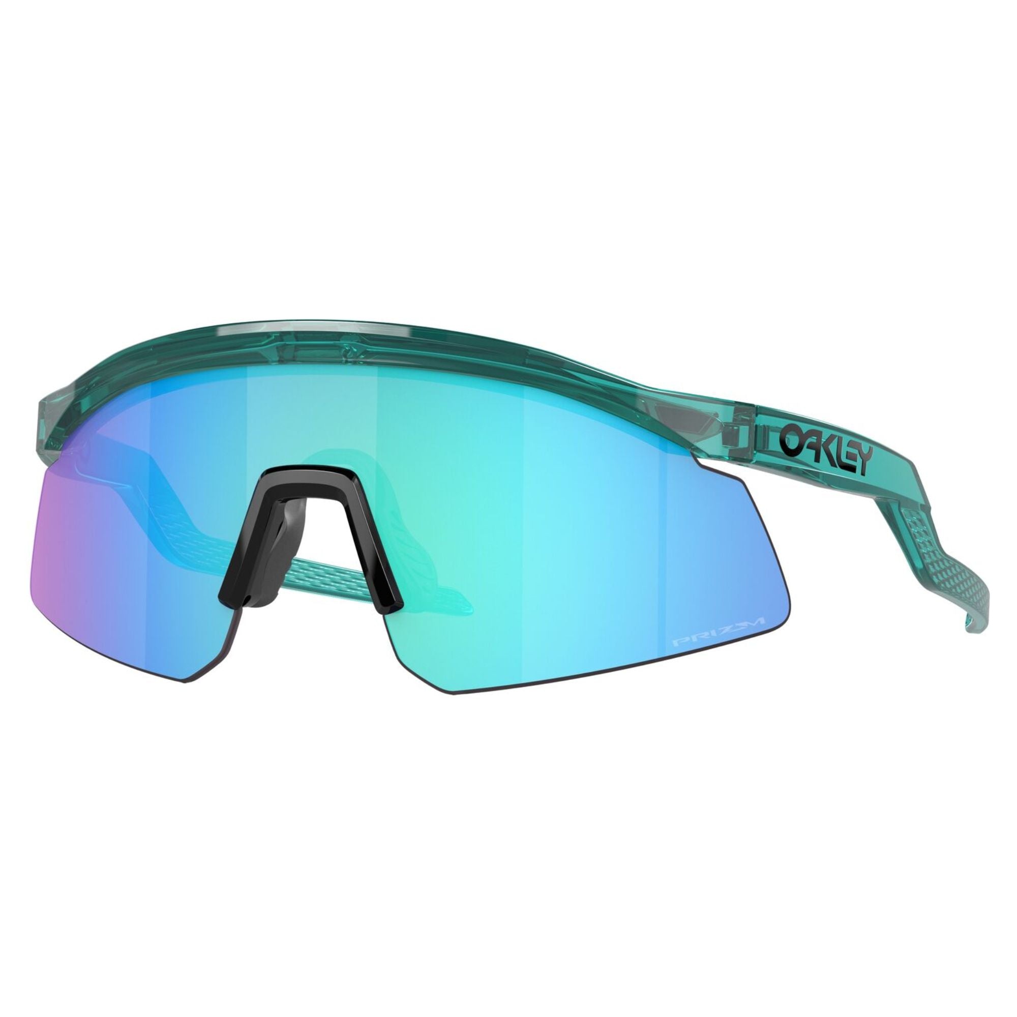 Oakley Hydra Sunglasses