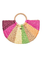 Roxy Colors For Sun Bucket Bag YEF0 OS