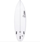 Channel Islands Dumpster Diver 2 PU 5ft6in FCS2