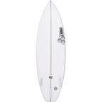 Channel Islands Dumpster Diver 2 PU 5ft8in Futures