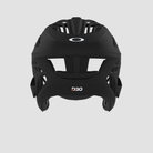 Oakley WTR Icon Surf Helmet MatteBlack S