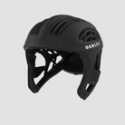 Oakley WTR Icon Surf Helmet