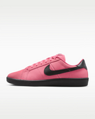 Nike SB Zoom Tennis Classic 600 11