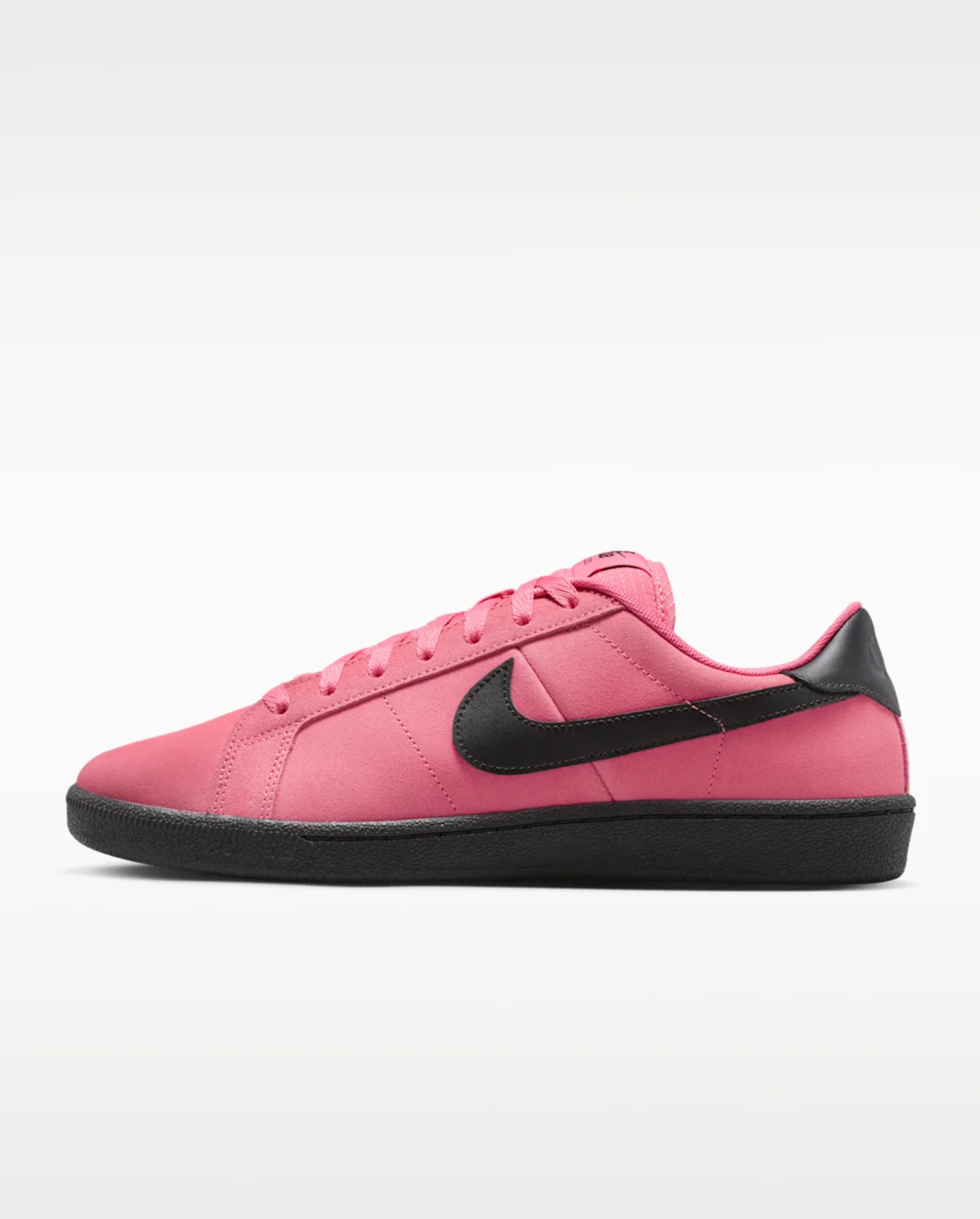 Nike SB Zoom Tennis Classic 600 10.5