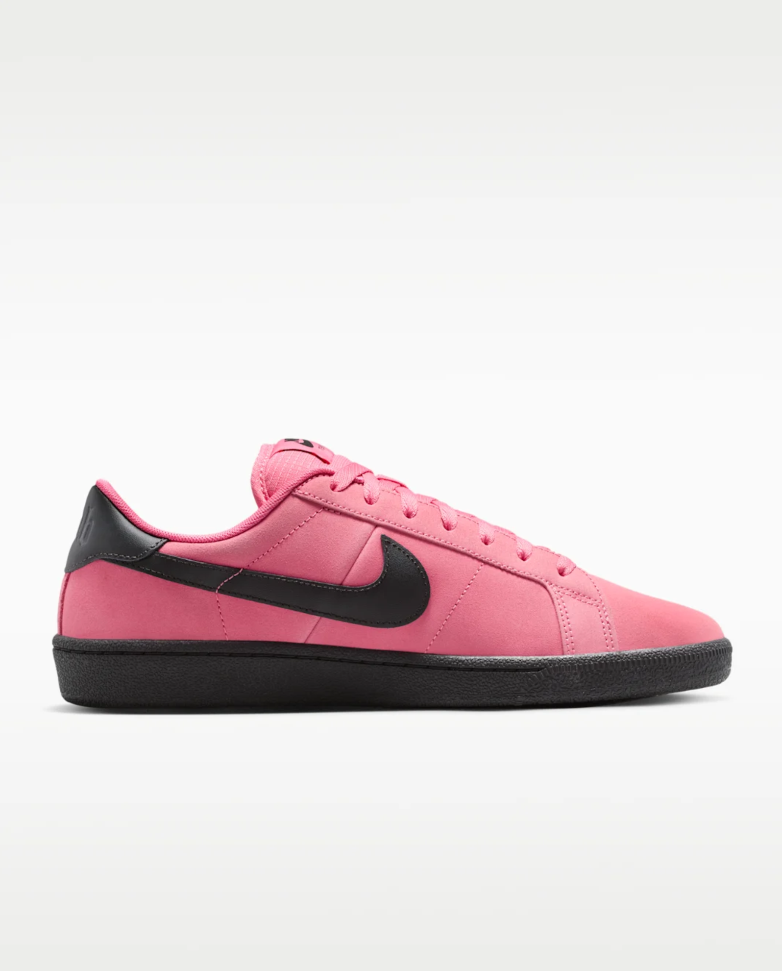 Nike SB Zoom Tennis Classic 600 9.5