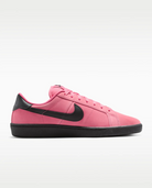 Nike SB Zoom Tennis Classic 600 10