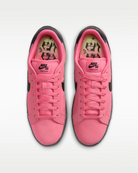 Nike SB Zoom Tennis Classic 600 9