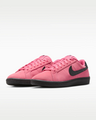 Nike SB Zoom Tennis Classic 600 10