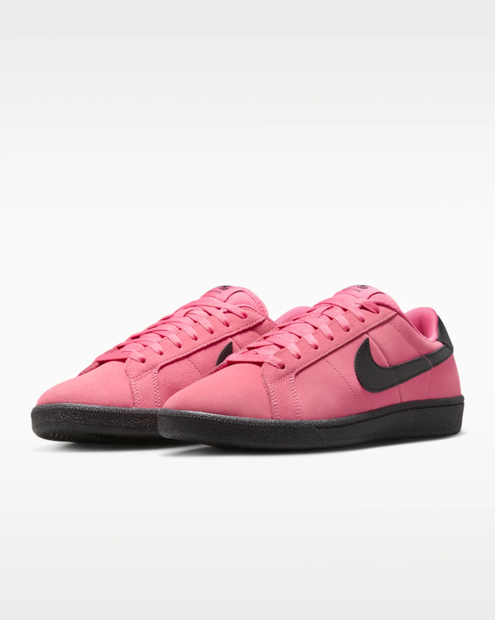 Nike SB Zoom Tennis Classic 600 9