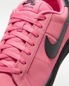Nike SB Zoom Tennis Classic 600 11