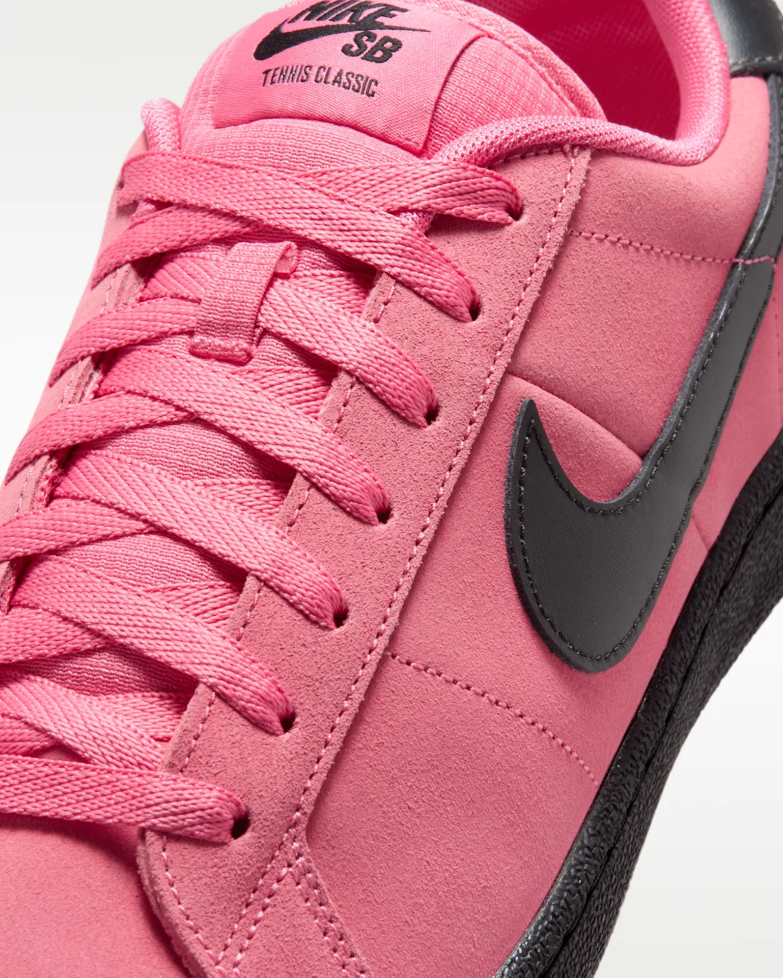 Nike SB Zoom Tennis Classic 600 9.5