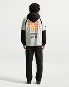 Nike SB Club 58 Skate Jersey 133 L