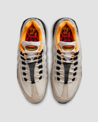 Nike SB Air Max 95 100-WCP 13