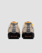 Nike SB Air Max 95 100-WCP 11