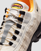 Nike SB Air Max 95 100-WCP 11