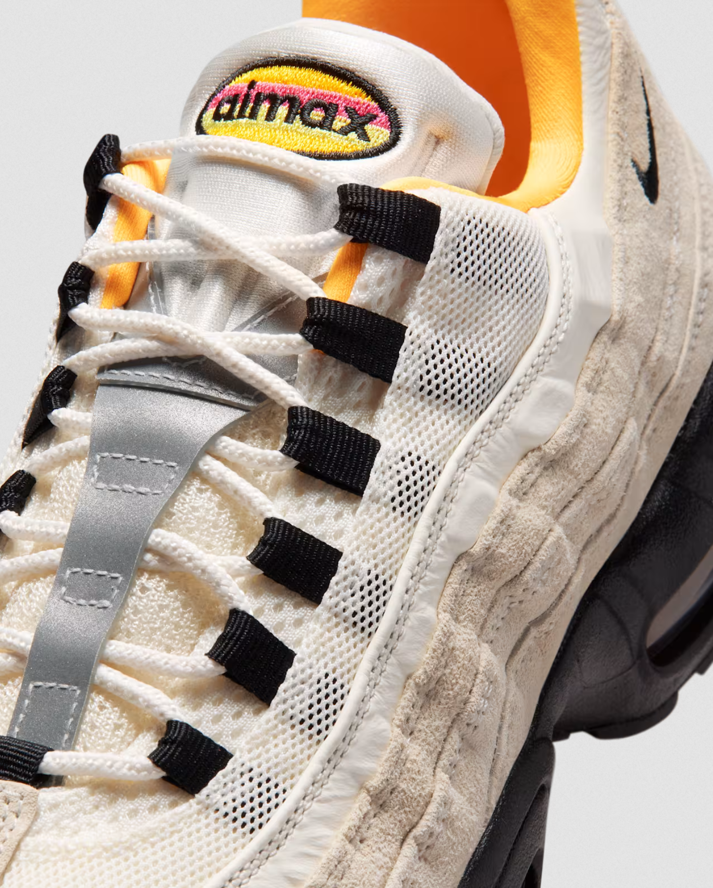 Nike SB Air Max 95 100-WCP 11