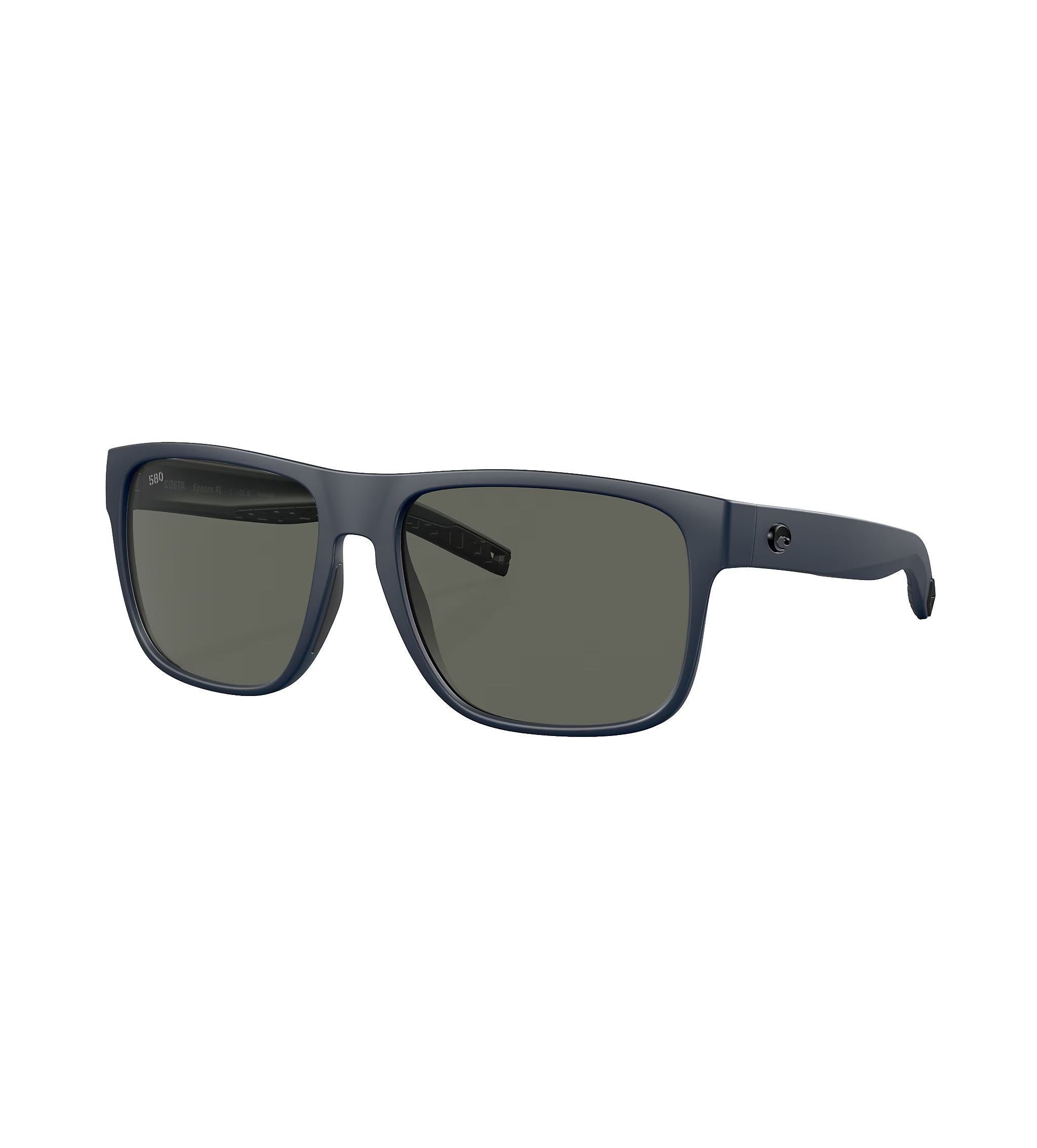 Costa XXL Sunglasses | Spearo XL by Costa Del Mar