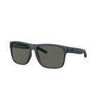 Costa Del Mar Spearo XL Sunglasses MidnightBlue Gray 580G
