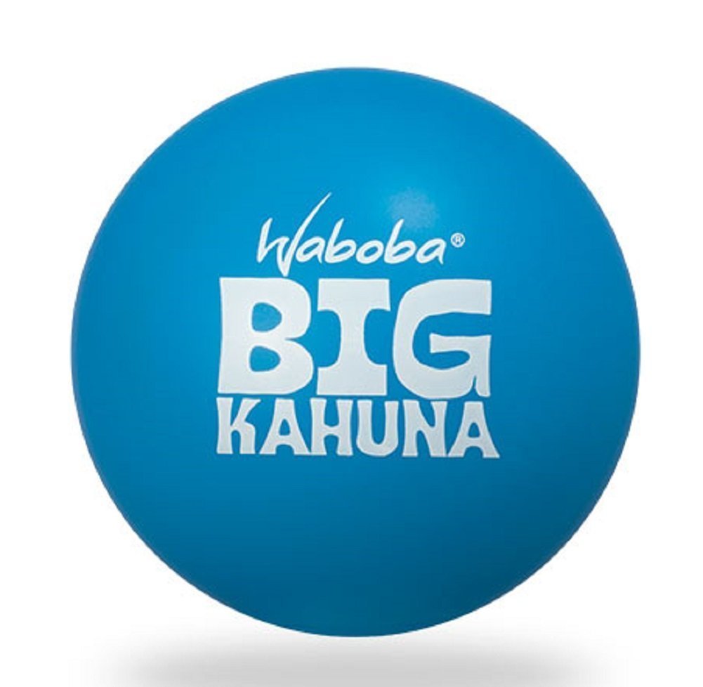 Waboba Big Kahuna Ball Assorted 90mm