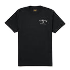 Seager Branded Tee Black XL