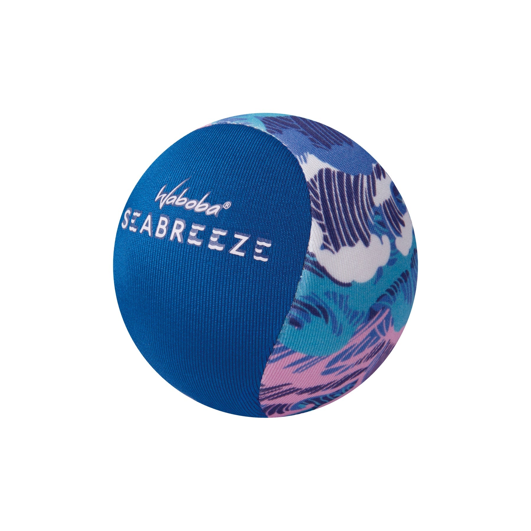 Waboba Sea Breeze Ball assorted