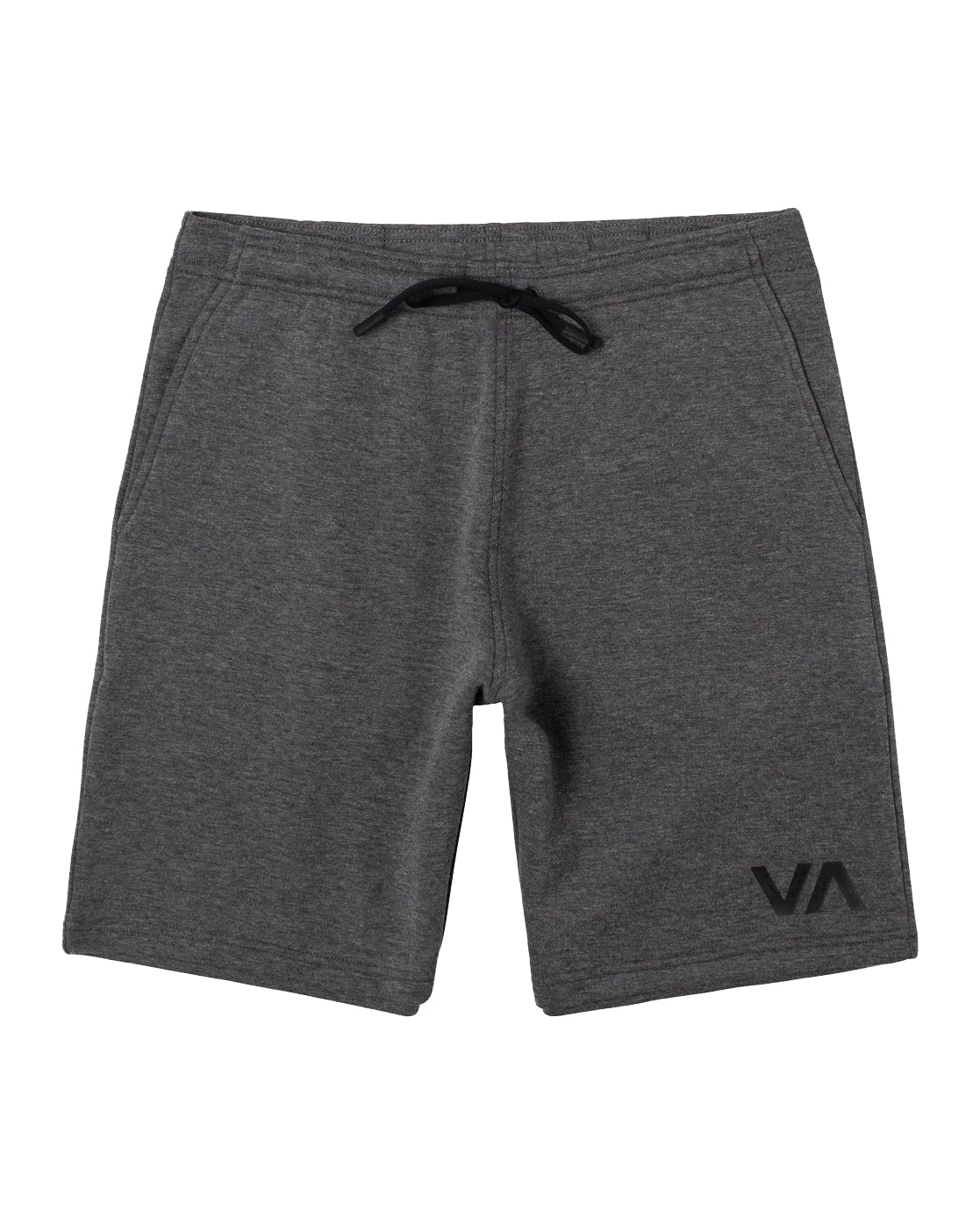 RVCA Sport IV Shorts SYT XL