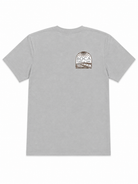 IWS Sink or Swim  SS Tee Boca - Green M