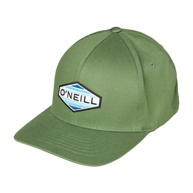 O'neill Horizons Hat SAG S/M