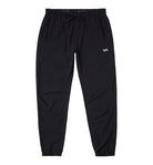 RVCA Yogger Pant II  BLK S