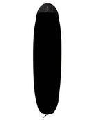 Creatures of Leisure Icon Longboard Sox