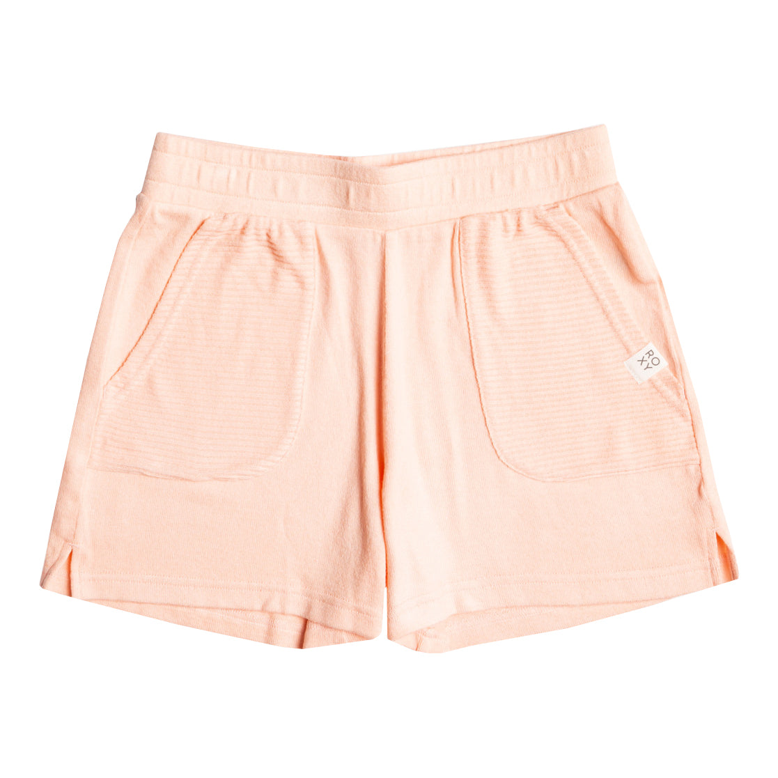 Roxy All The Little Lights Shorts MDR0 8/S